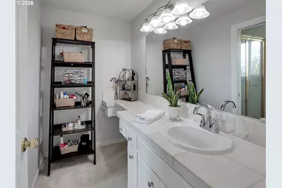 14740 SW Hawk Ridge Rd, Tigard, OR 97224 - Photo 21