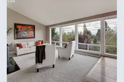 14740 SW Hawk Ridge Rd, Tigard, OR 97224 - Photo 11