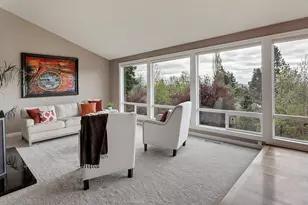 14740 SW Hawk Ridge Rd, Tigard, OR 97224 - Photo 11