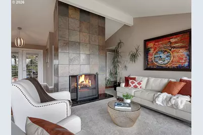 14740 SW Hawk Ridge Rd, Tigard, OR 97224 - Photo 3