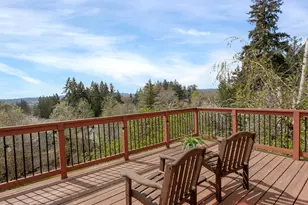 14740 SW Hawk Ridge Rd, Tigard, OR 97224 - Photo 5