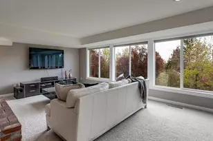 14740 SW Hawk Ridge Rd, Tigard, OR 97224 - Photo 23