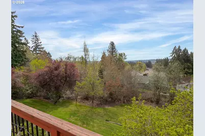 14740 SW Hawk Ridge Rd, Tigard, OR 97224 - Photo 17
