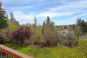 14740 SW Hawk Ridge Rd, Tigard, OR 97224 - Photo 17