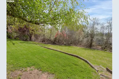 14740 SW Hawk Ridge Rd, Tigard, OR 97224 - Photo 39