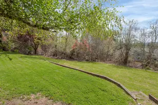 14740 SW Hawk Ridge Rd, Tigard, OR 97224 - Photo 39