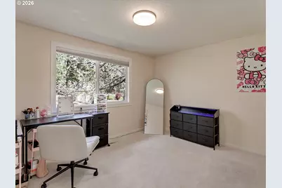 14740 SW Hawk Ridge Rd, Tigard, OR 97224 - Photo 33