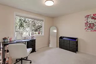 14740 SW Hawk Ridge Rd, Tigard, OR 97224 - Photo 33