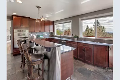 14740 SW Hawk Ridge Rd, Tigard, OR 97224 - Photo 13