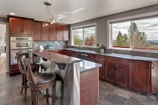 14740 SW Hawk Ridge Rd, Tigard, OR 97224 - Photo 13