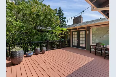 14740 SW Hawk Ridge Rd, Tigard, OR 97224 - Photo 9