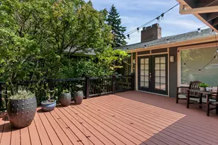 14740 SW Hawk Ridge Rd, Tigard, OR 97224 - Photo 9