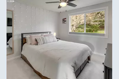 14740 SW Hawk Ridge Rd, Tigard, OR 97224 - Photo 31