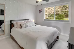 14740 SW Hawk Ridge Rd, Tigard, OR 97224 - Photo 31