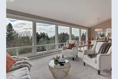 14740 SW Hawk Ridge Rd, Tigard, OR 97224 - Photo 11