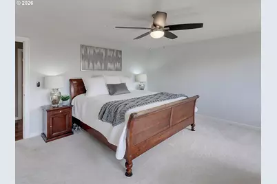 14740 SW Hawk Ridge Rd, Tigard, OR 97224 - Photo 19