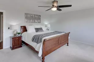 14740 SW Hawk Ridge Rd, Tigard, OR 97224 - Photo 19