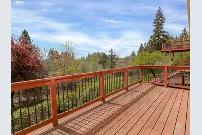 14740 SW Hawk Ridge Rd, Tigard, OR 97224 - Photo 37