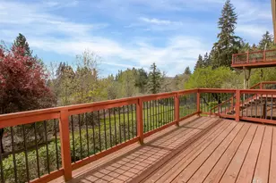 14740 SW Hawk Ridge Rd, Tigard, OR 97224 - Photo 37