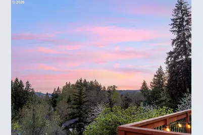 14740 SW Hawk Ridge Rd, Tigard, OR 97224 - Photo 17