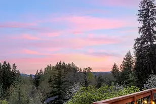 14740 SW Hawk Ridge Rd, Tigard, OR 97224 - Photo 17