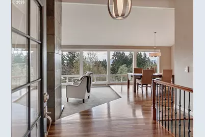 14740 SW Hawk Ridge Rd, Tigard, OR 97224 - Photo 9