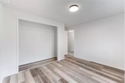 9 Lee Pl, Longview, WA 98632 - Photo 23