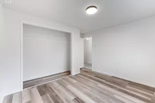 9 Lee Pl, Longview, WA 98632 - Photo 23