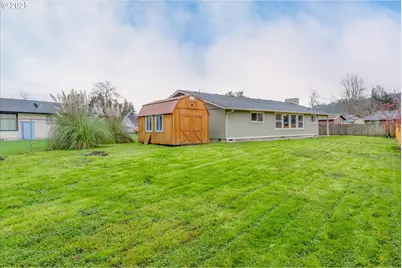 9 Lee Pl, Longview, WA 98632 - Photo 37