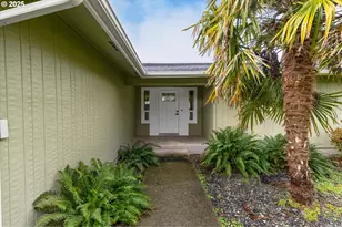 9 Lee Pl, Longview, WA 98632 - Photo 3