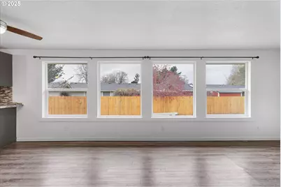 9 Lee Pl, Longview, WA 98632 - Photo 17