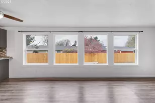 9 Lee Pl, Longview, WA 98632 - Photo 17