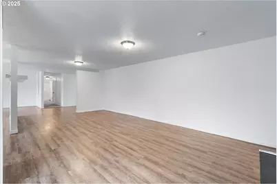 9 Lee Pl, Longview, WA 98632 - Photo 9