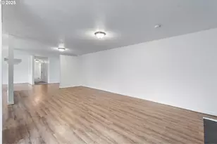 9 Lee Pl, Longview, WA 98632 - Photo 9