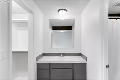 9 Lee Pl, Longview, WA 98632 - Photo 29