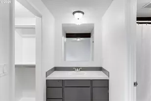 9 Lee Pl, Longview, WA 98632 - Photo 29