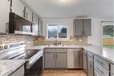 9 Lee Pl, Longview, WA 98632 - Photo 11