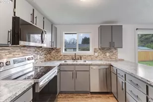 9 Lee Pl, Longview, WA 98632 - Photo 11