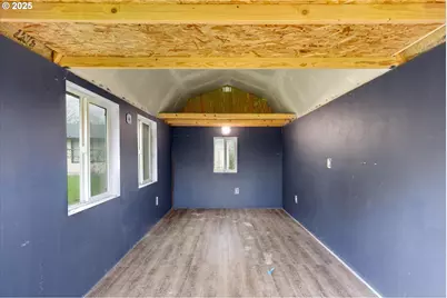 9 Lee Pl, Longview, WA 98632 - Photo 41