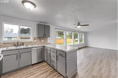 9 Lee Pl, Longview, WA 98632 - Photo 13