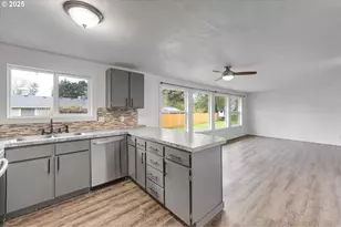 9 Lee Pl, Longview, WA 98632 - Photo 13