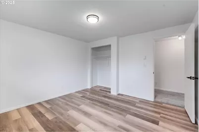 9 Lee Pl, Longview, WA 98632 - Photo 19