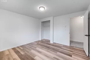 9 Lee Pl, Longview, WA 98632 - Photo 19