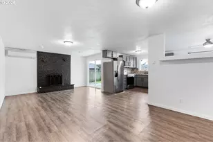 9 Lee Pl, Longview, WA 98632 - Photo 7