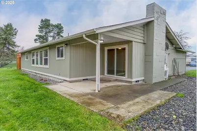 9 Lee Pl, Longview, WA 98632 - Photo 35