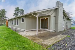 9 Lee Pl, Longview, WA 98632 - Photo 35