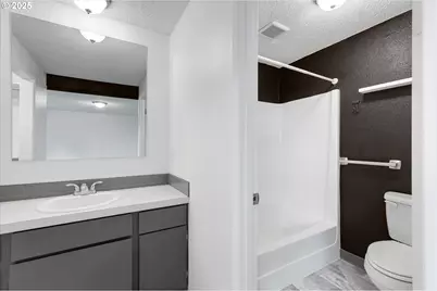 9 Lee Pl, Longview, WA 98632 - Photo 31