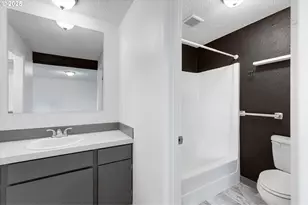 9 Lee Pl, Longview, WA 98632 - Photo 31