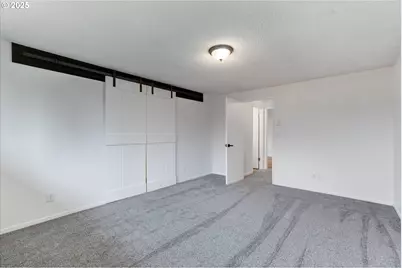 9 Lee Pl, Longview, WA 98632 - Photo 27