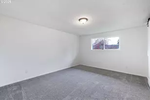 9 Lee Pl, Longview, WA 98632 - Photo 25